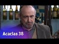 Acacias 38: Ramón se quiere ir de Acacias definitivamente #Acacias967 | RTVE Series