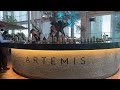 artemis singapore 🇸🇬