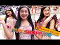 Sema Fun Shopping @Velavan stores | Vlog 36 | Raveena Daha