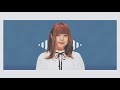 レトロな少女 mv 「さんすうのこたえ」