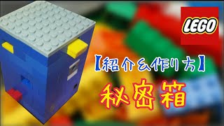 Playtube Pk Ultimate Video Sharing Website