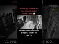 MENINA É ARRASTADA POR FANTASMA #paranormal #fantasmas #shortsfeed