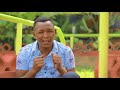 tikwenda nigwikora by muriuki wa gathoni official video