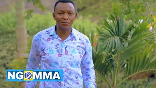 TIKWENDA NIGWIKORA BY MURIUKI WA GATHONI  (OFFICIAL  VIDEO)