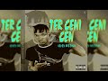 Ter Ceni Cen by Keyzy Bozzman Taliban