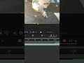 IMPACT SHAKE IN LESS THAN A MINUTE! After Effects AMV Tutorial