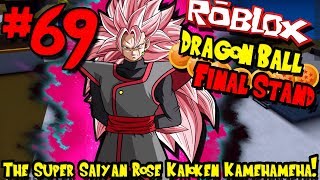 Beerus Is The Key To The Raid Roblox Dragon Ball - 