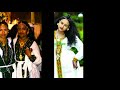 temesgen teklay...መፀት ብርለ ሓለንጎ wow wow wow the very amazing tigrigna chirawata 2020