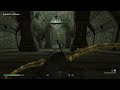 lets play modded skyrim lotd part 17 spellbreaker and the afflicted