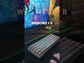 Do this if your PC keeps crashing…