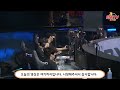 lck 한화전 롤도사 베릴이 drx 5연승의 상승세를 이끄는 이유ㄷㄷ