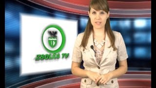 A ZsolcaTV 2013./25. heti adása