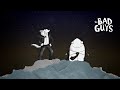 The Bad Guys by Aaron Blabey | Official Series Trailer