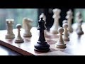 Virtuals - Your Learning Mate Live Stream - lichess.org