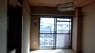 フレンドヴィラ西田305 熊谷市銀座 【古郡ホーム 不動産 賃貸】