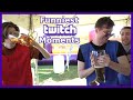 Twitch Funniest Moments #14 [Sh*tcon, Nmplol, Sodapoppin, xQc, Hasan]