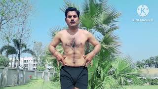 नौली क्रिया कैसे करें, how learn nauli kriya,#yoga#fatloss#stomach#fitness