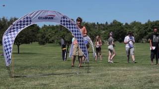 Engineering Summer Camps