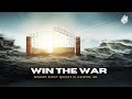 Bishop-Elect Quincy D. Griffin, Sr. | Win The War | The FWPC