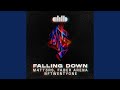 Falling Down (Extended)