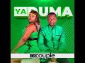 YA Duma_Decouple(Dj Sunco and Queen Jenny)