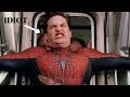 [YTP] Spiderman Is An Idiot Part 1