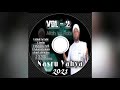 nasru yahya new zikrii 2021 allahumasali alal mustafa full album vol 2