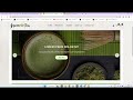 Mastering the Art of Green Coffee Shop Website Development: Complete Admin Panel Guide