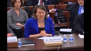 Stefanik Q&A at HASC Personnel Subcommittee Hearing