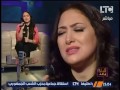 حوار المطربة هبه يوسف فى برنامج وماذا بعد ؟ مع رولا خرسا