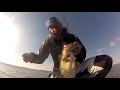 shallow cranking for pre post and spawning largemouths