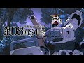 【作業用bgm】機動戦士ガンダム 歴代opメドレーver.2 x〜ageまで