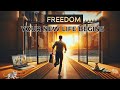 How to Escape the Rat Race Forever | Financial Freedom