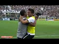 melhores momentos corinthians 2 x 1 fluminense copa são paulo 25 01 2012 globo hd