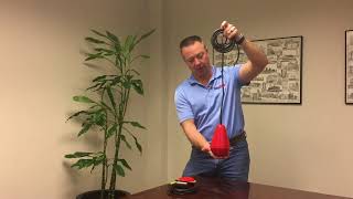 Selecting the Right Float Switch