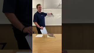 CI149 Instructional Video