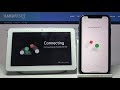 How to Connect iPhone to the Google Nest Hub – Connecting Apple Device with Google Home