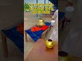 nishan sahib goldentemple waheguru singh shorts youtubeshorts goldenwork