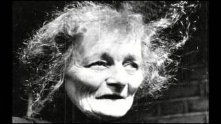 Maud Gonne - Lessons of Our History - Literary Animation