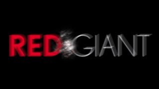 Use Tools from Red Giant Universe to Speed up the Creation of Motion Graphics