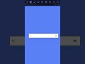 Show/Hide Password Toggle With Javascript #javascript #html