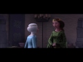 BRAVE Soundtrack : 11. Remember To Smile (Patrick Doyle)