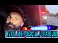 VOZNJA FIATBUSOM/POLICIJA ME HVATA