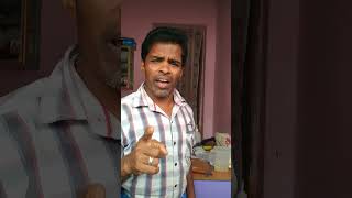 யோவ் அண்ணாச்சி😂😂😂 #viralvideo #funny #status #subscribe #shortvideo