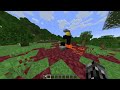 los mejores mods de rendimiento de minecraft en 2024