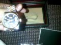 WholeSaleTrade 11 - Rolex Watch