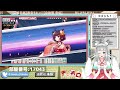 【放送事狐】麻雀やろー！！！【視聴者参加型 雀魂】