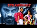 Superhit South Dubbed Horror Comedy Full Movie | STRAWBERRY | Samuthirakani, Devayani, Avani Modi