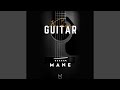 Kasi Guitar