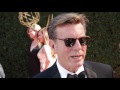 Daytime Emmys 2017: The Young and the Restless' Peter Bergman